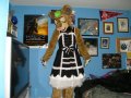 1205103112.wolfpawz_p1010008.jpg